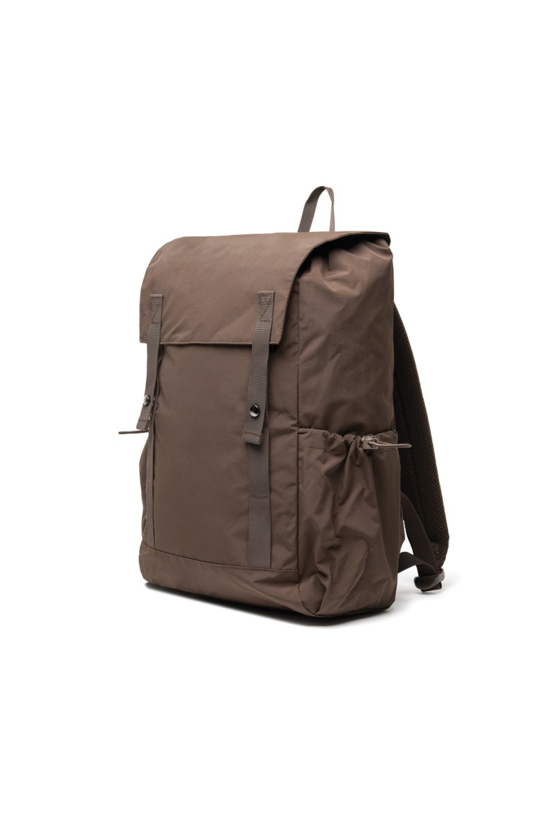 KENTO URBAN RCS recycled nylon Everyday Backpack