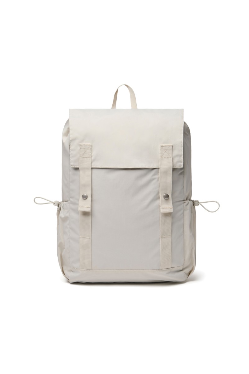 Rucsac Kento Urban din nylon reciclat RCS pentru uz zilnic
