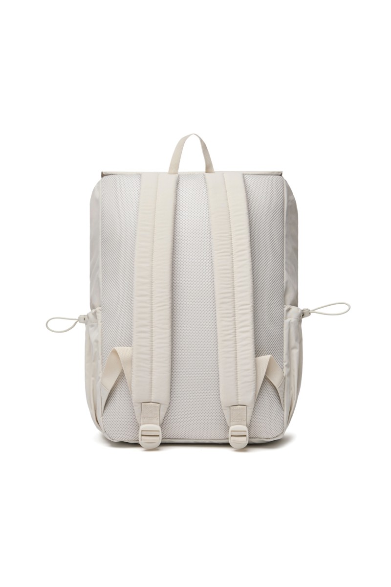 Rucsac Kento Urban din nylon reciclat RCS pentru uz zilnic