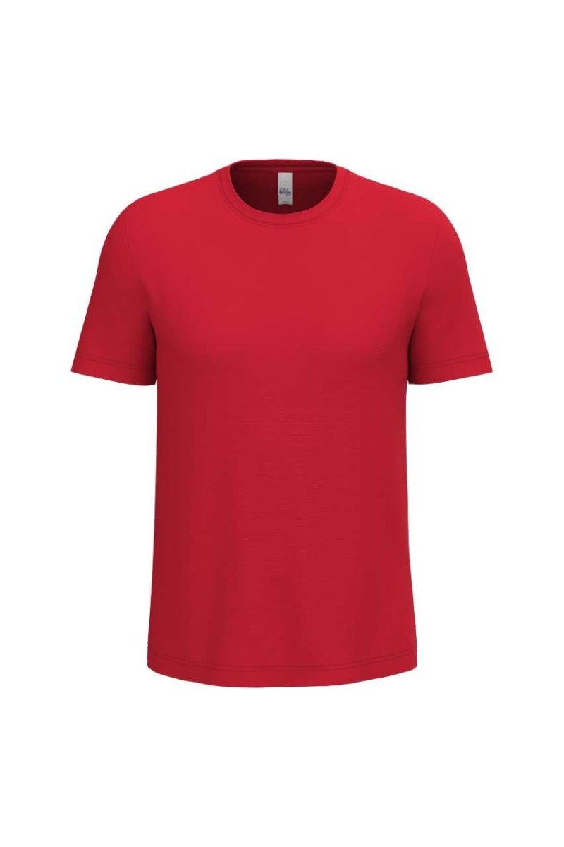 Tricou Mercury din poliester pentru bărbați