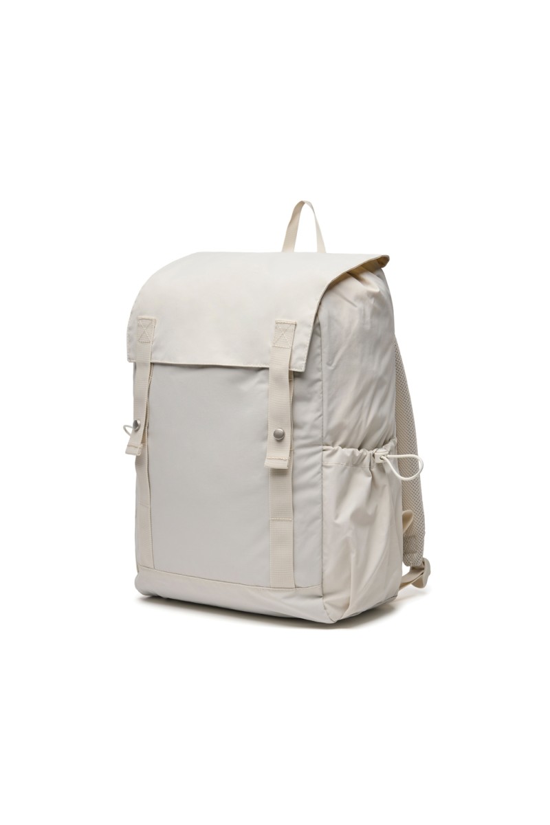 Rucsac Kento Urban din nylon reciclat RCS pentru uz zilnic