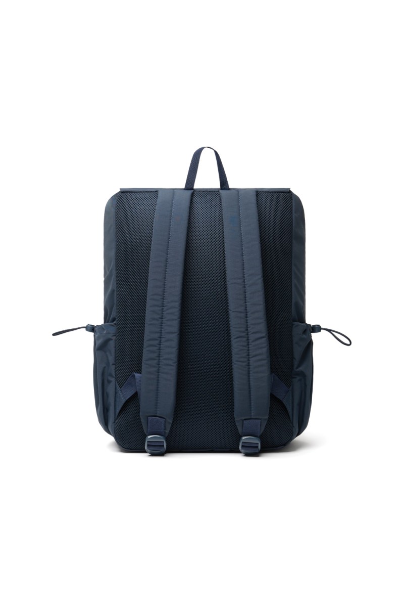 KENTO URBAN RCS recycled nylon Everyday Backpack