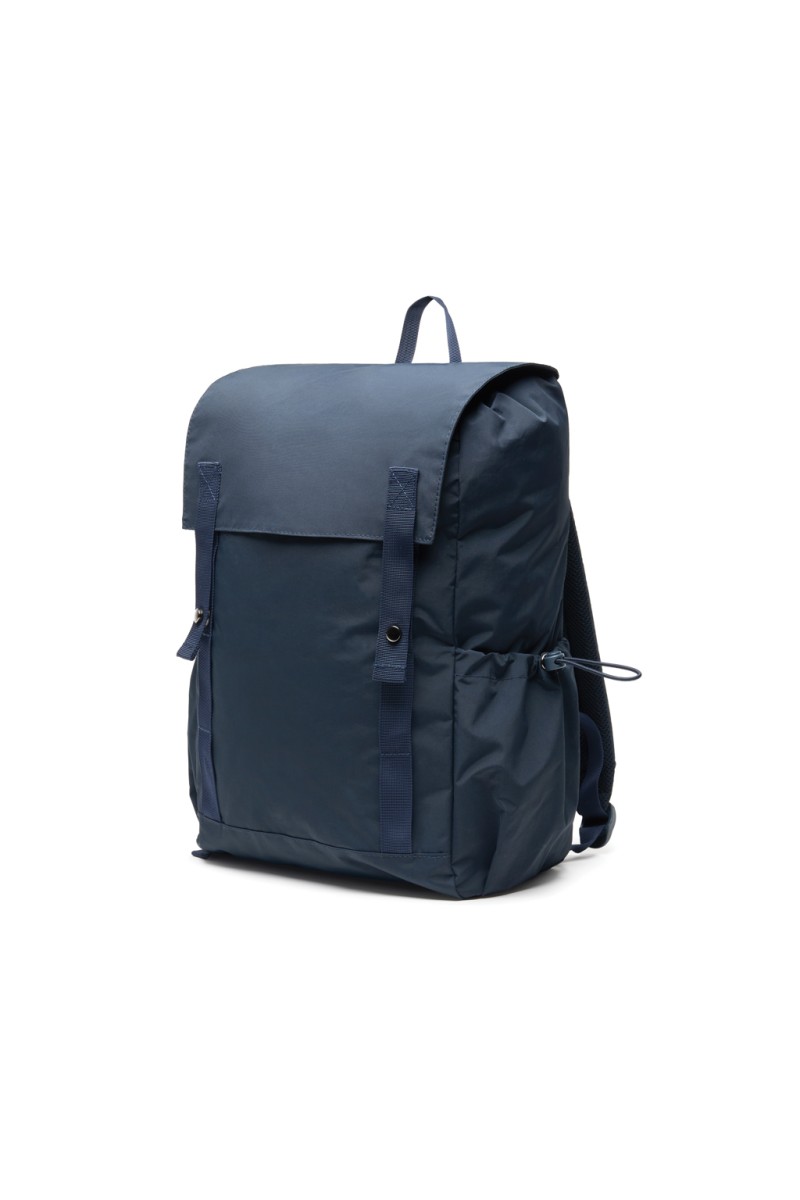 KENTO URBAN RCS recycled nylon Everyday Backpack