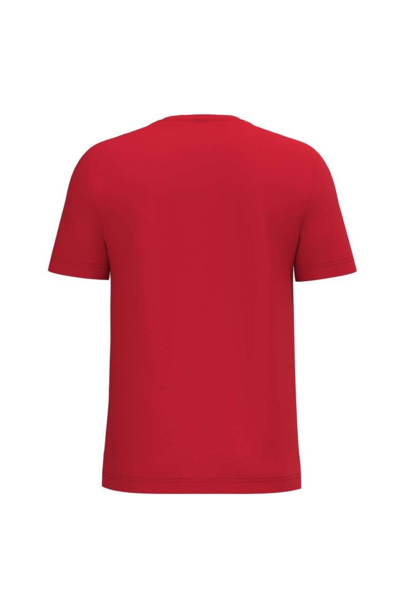 Tricou Mercury din poliester pentru bărbați