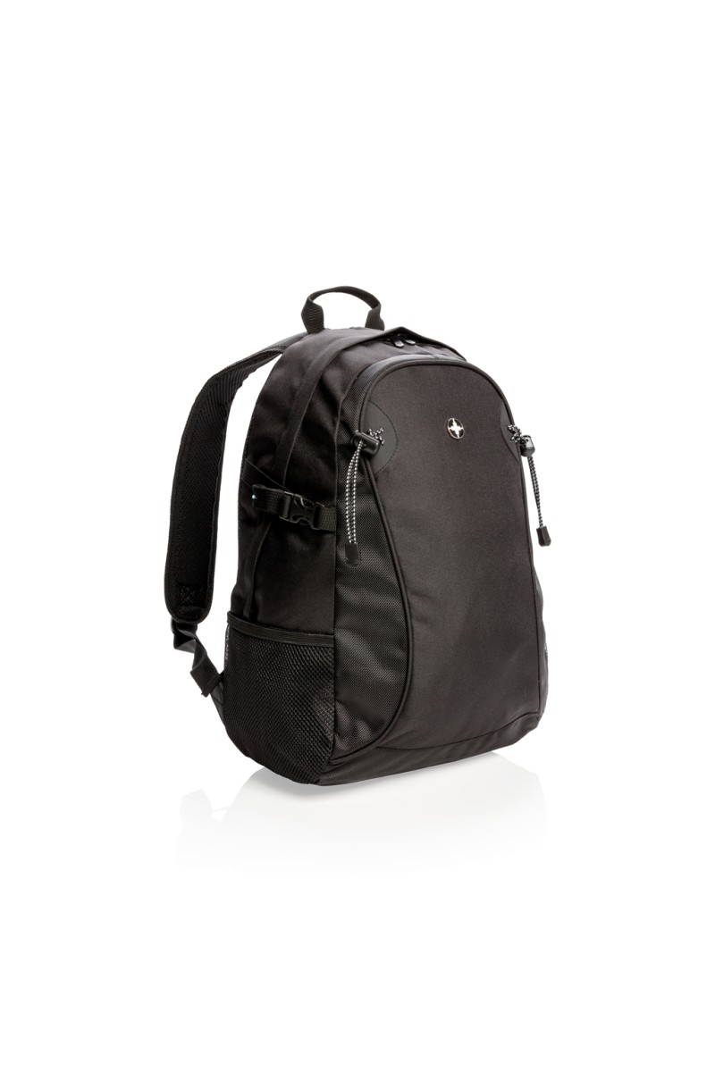 Rucsac drumeție Swiss Peak