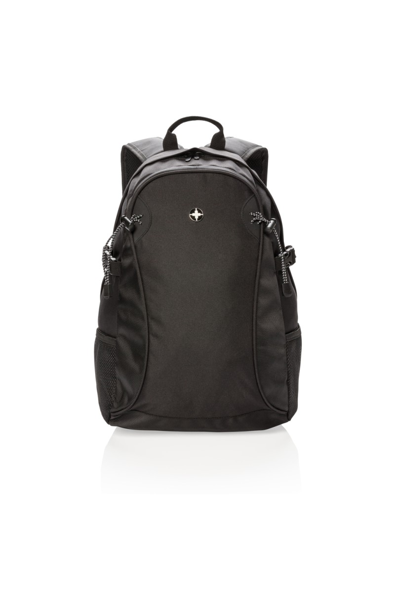 Rucsac drumeție Swiss Peak