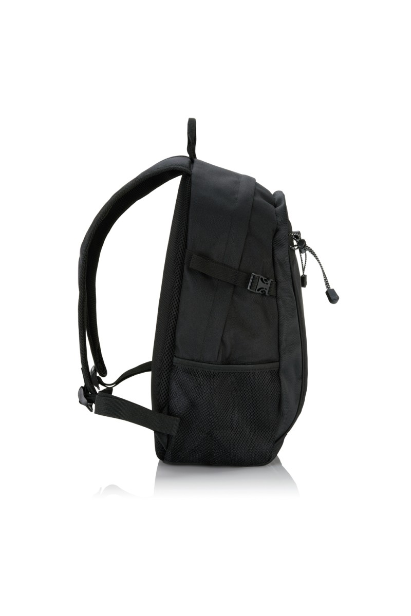 Outdoor backpack