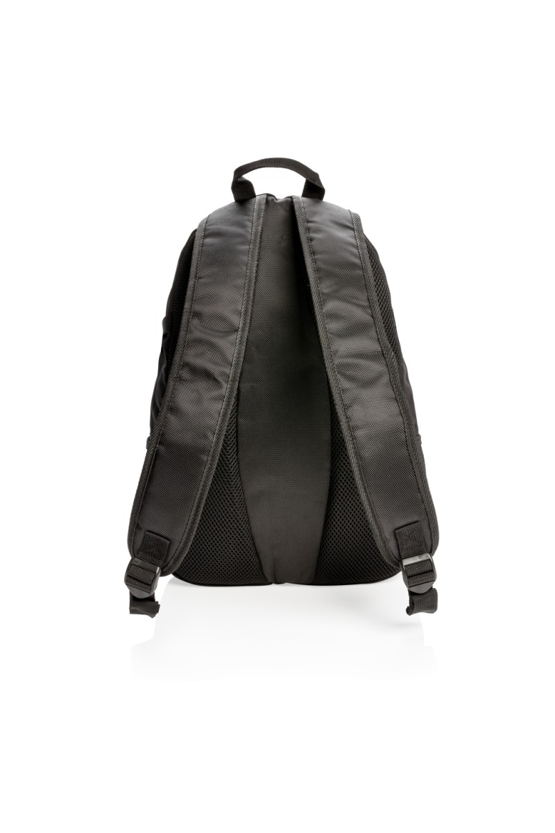 Outdoor backpack