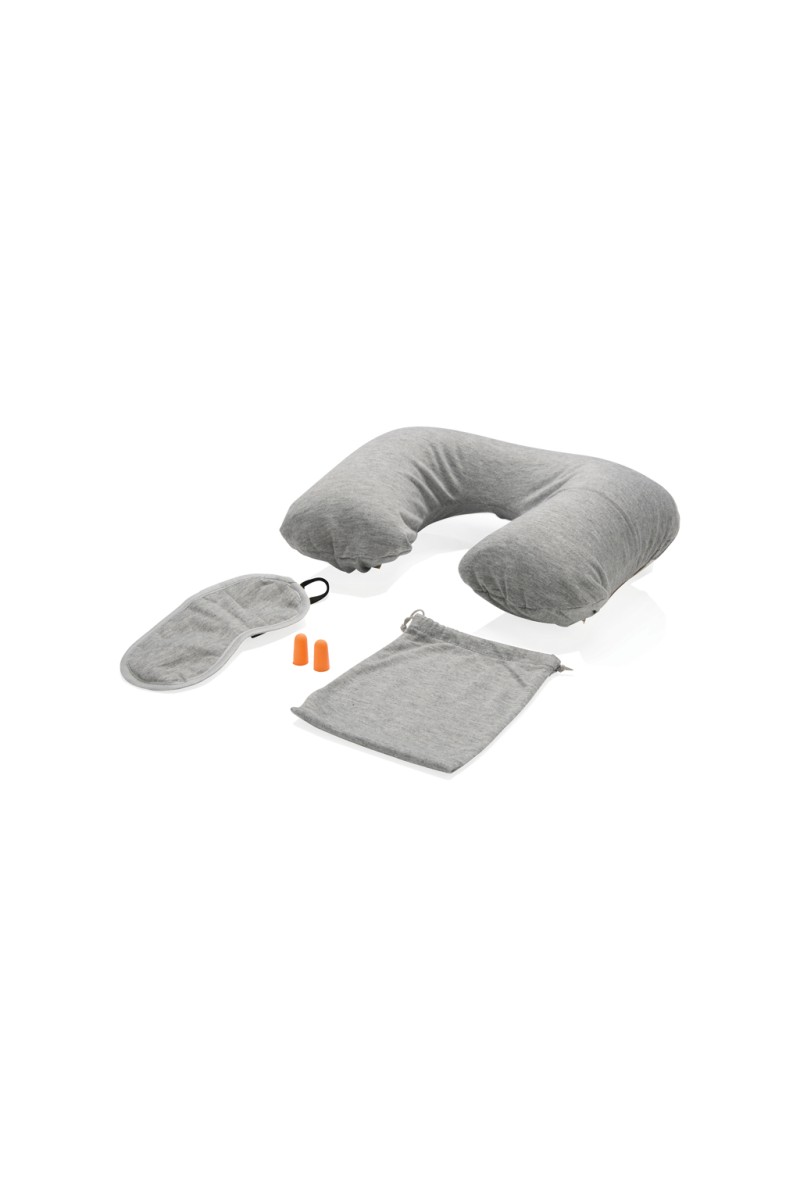 Travel Bag Comfort travel set