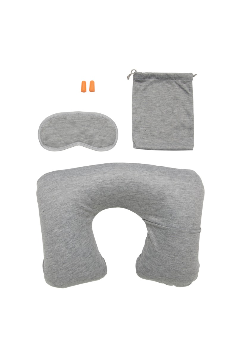 Geantă Voiaj Set călătorie Comfort