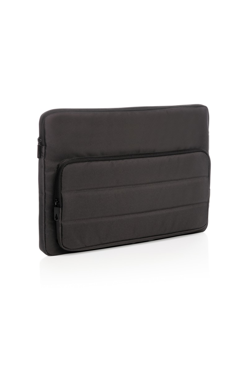 Geantă Business Husă laptop 15.6" Impact Aware din PET reciclat