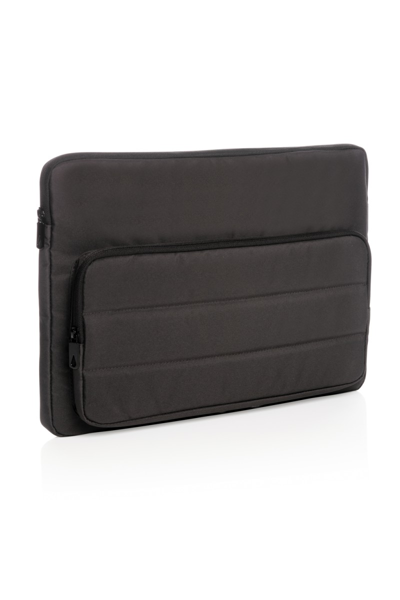 Geantă Business Husă laptop 15.6" Impact Aware din PET reciclat