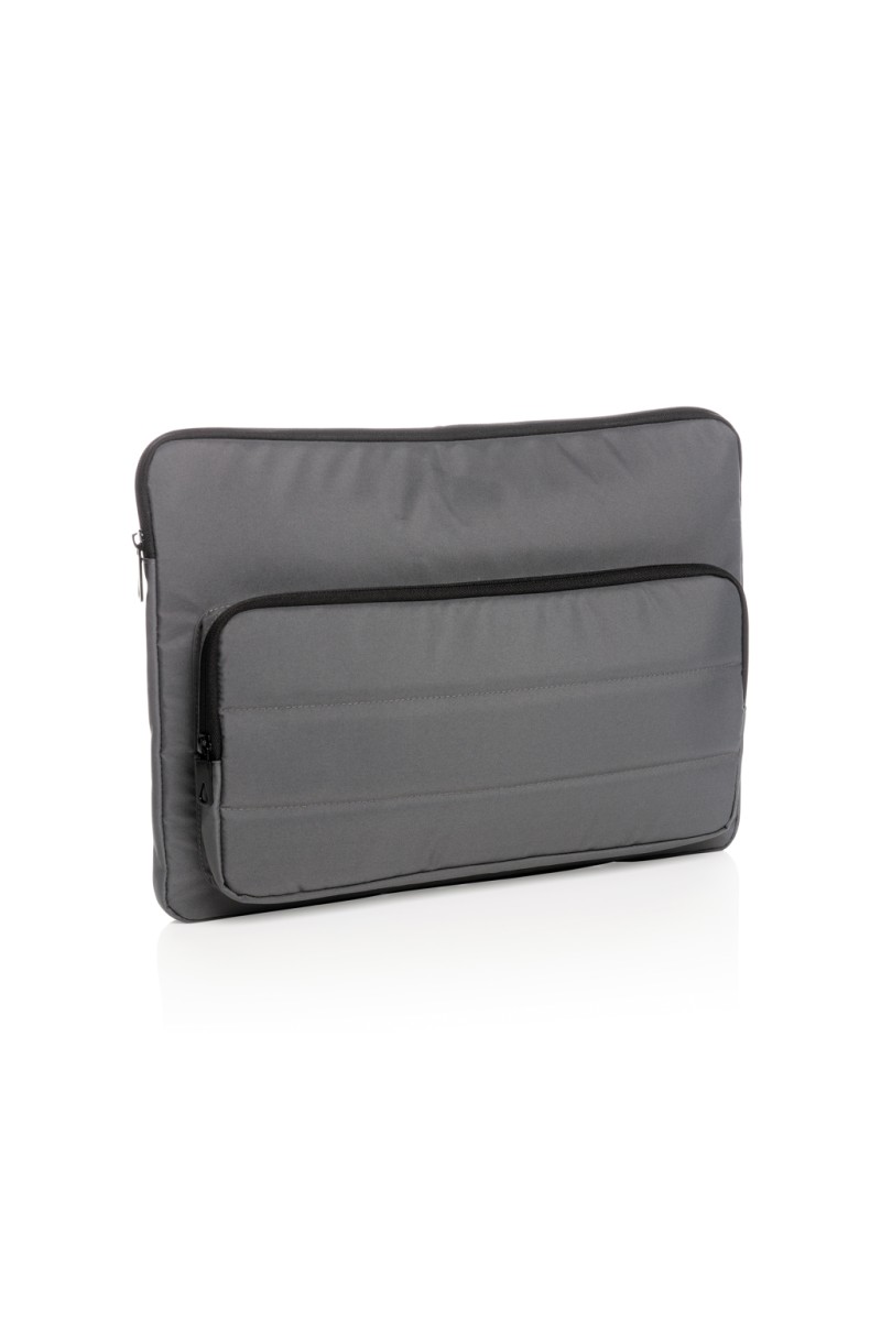 Geantă Business Husă laptop 15.6" Impact Aware din PET reciclat