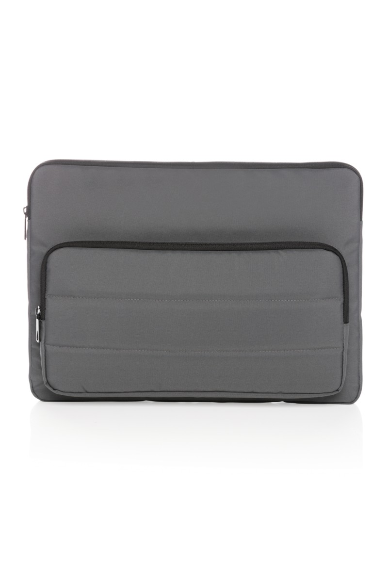 Geantă Business Husă laptop 15.6" Impact Aware din PET reciclat