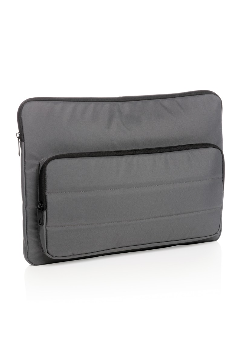 Geantă Business Husă laptop 15.6" Impact Aware din PET reciclat