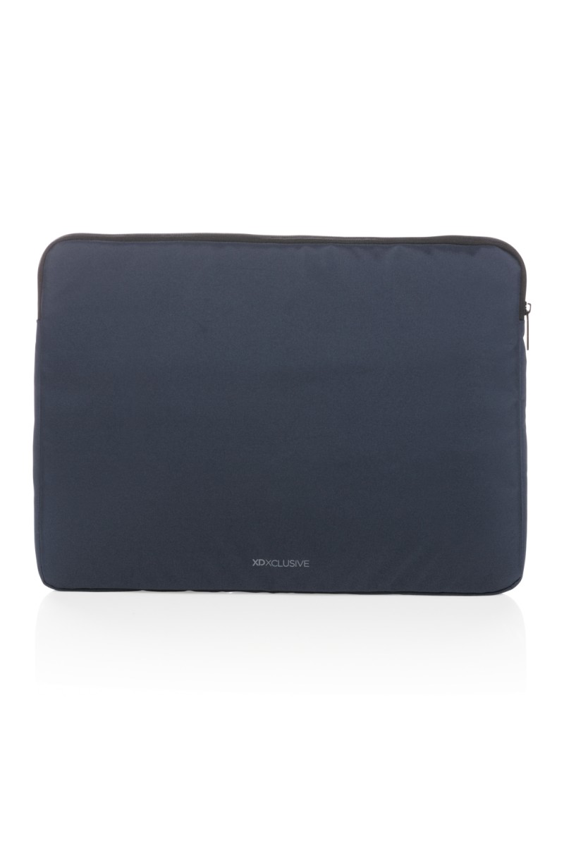 Geantă Business Husă laptop 15.6" Impact Aware din PET reciclat