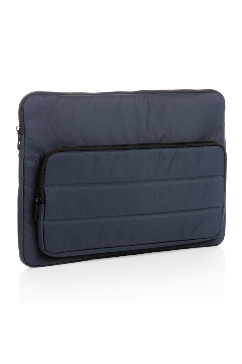 Geantă Business Husă laptop 15.6" Impact Aware din PET reciclat
