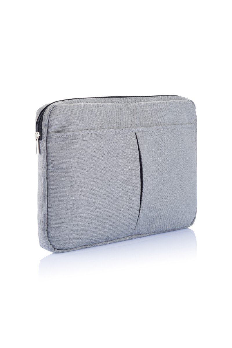 Business Bag Laptop sleeve 15” PVC free