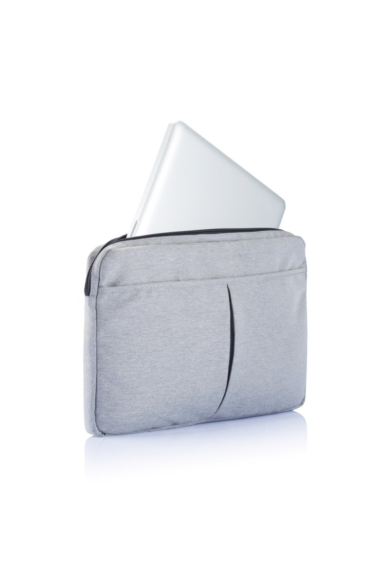 Geantă Business Husă laptop 15" fără PVC