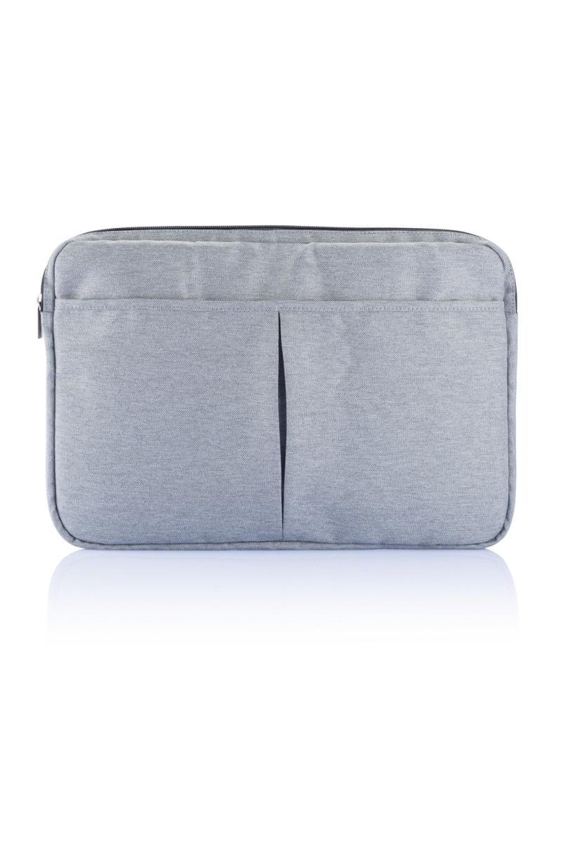 Geantă Business Husă laptop 15" fără PVC