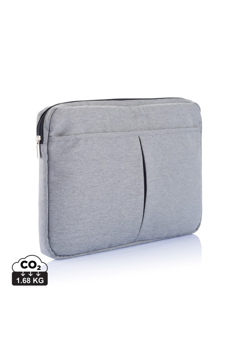 Business Bag Laptop sleeve 15” PVC free
