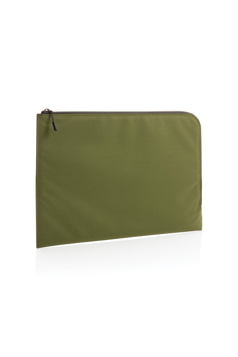 Geantă Business Husă laptop 15, 6" minimalistă Impact Aware™