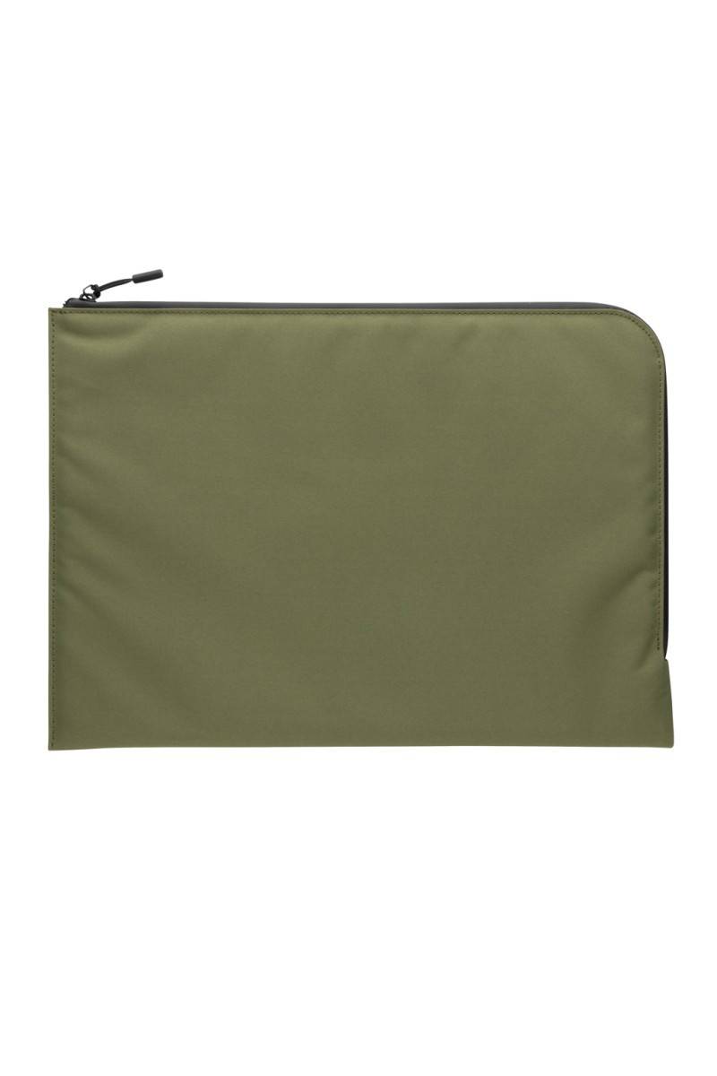 Geantă Business Husă laptop 15, 6" minimalistă Impact Aware™