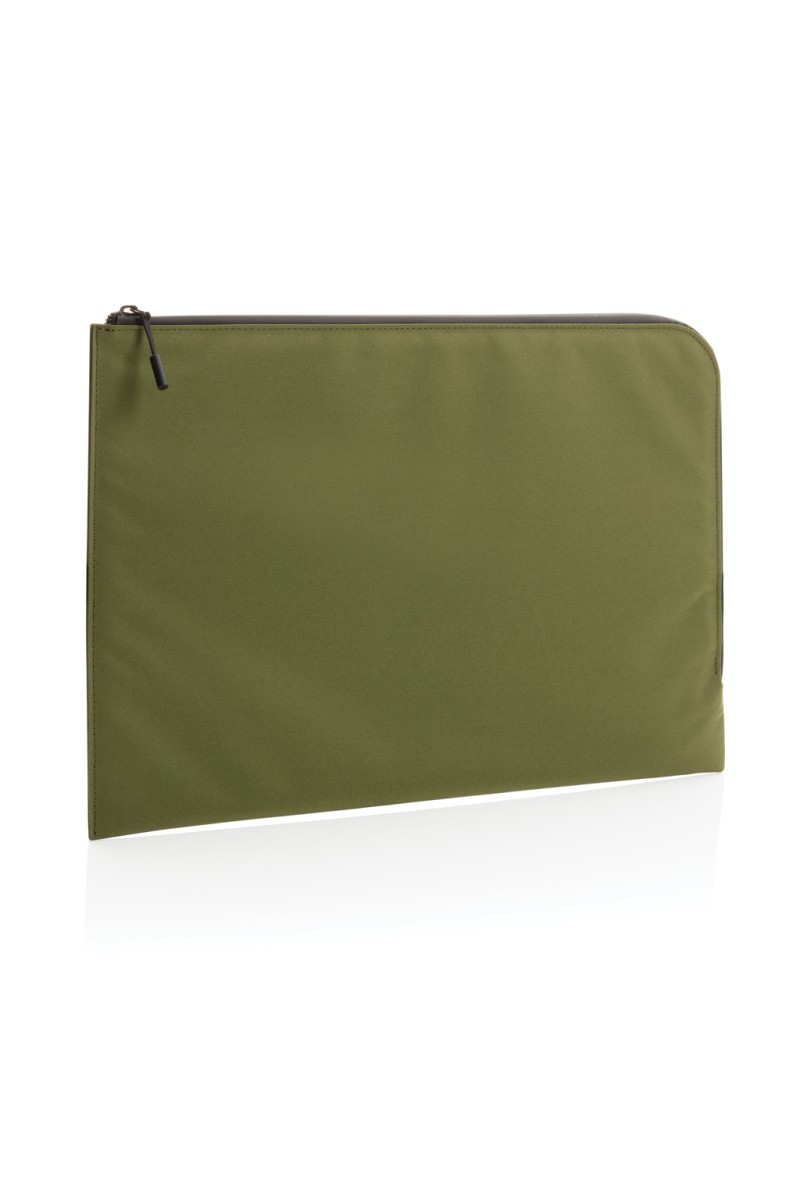 Geantă Business Husă laptop 15, 6" minimalistă Impact Aware™