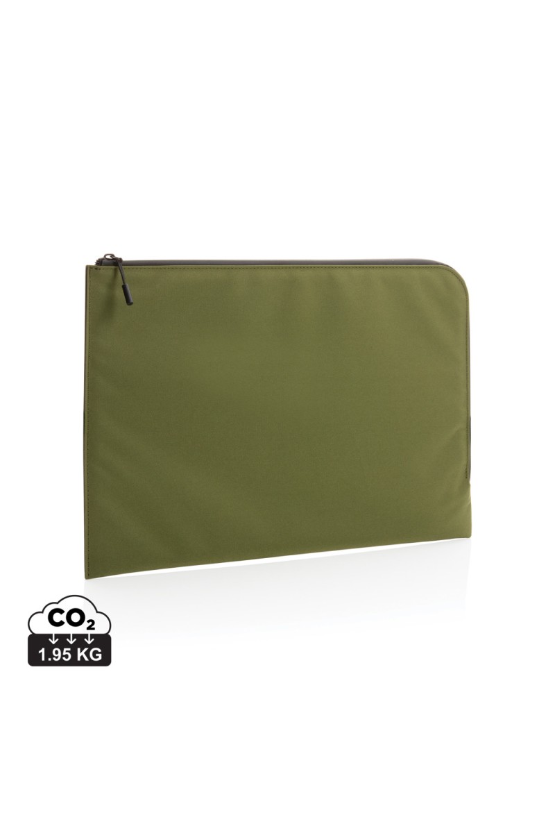 Geantă Business Husă laptop 15, 6" minimalistă Impact Aware™