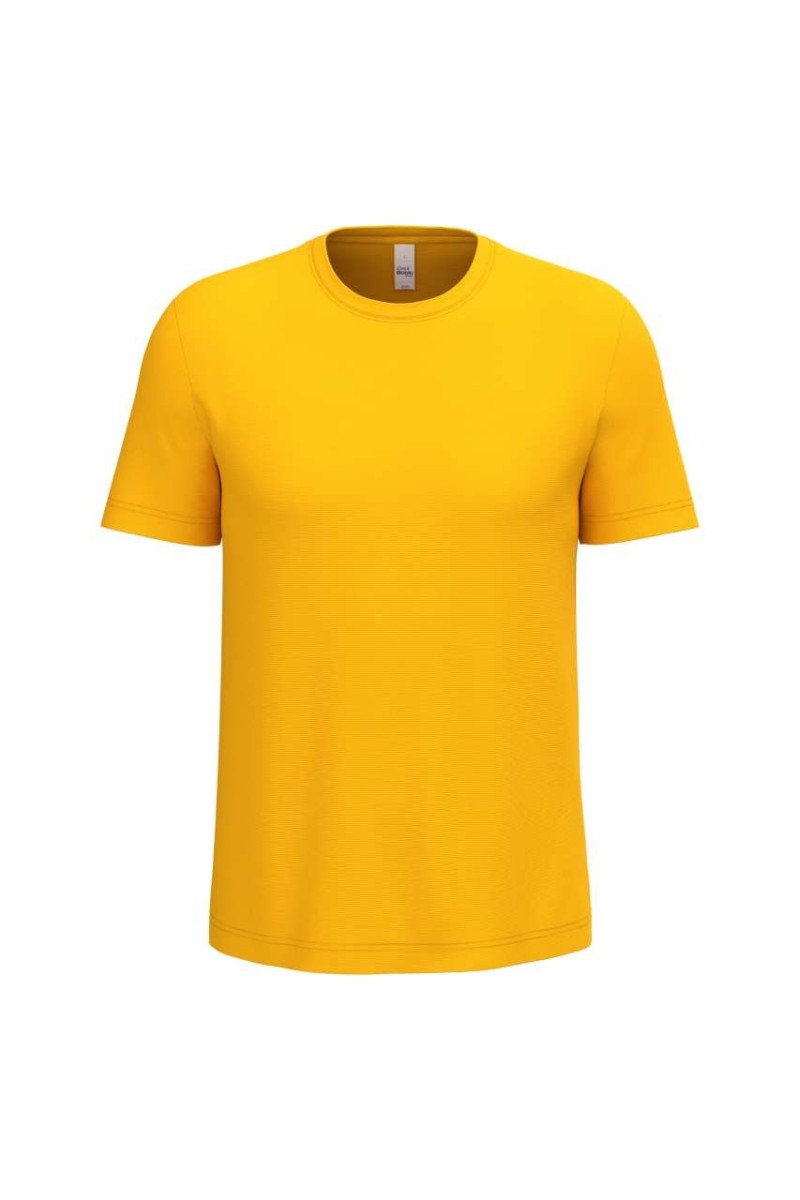 Tricou Mercury din poliester pentru bărbați
