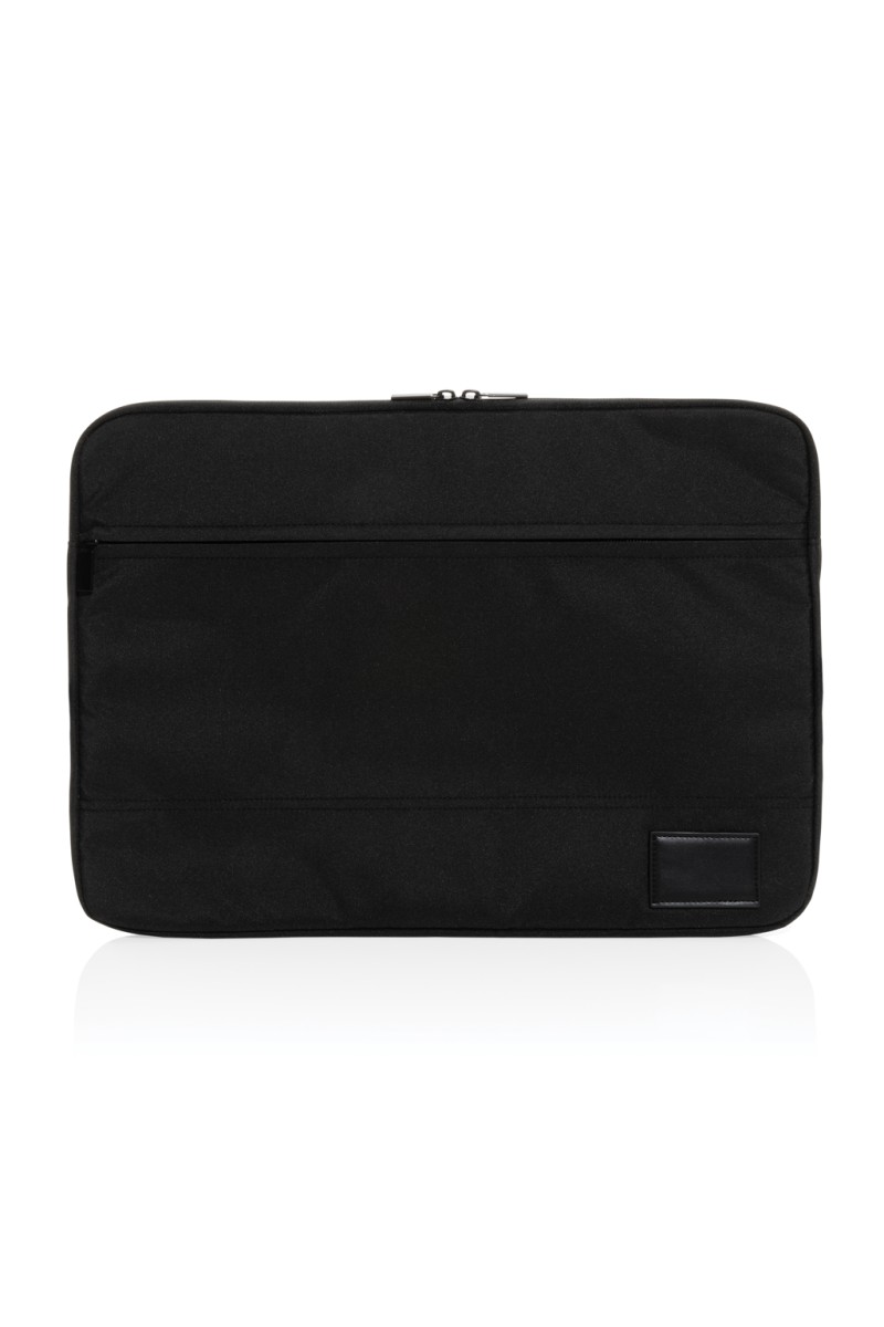 Geantă Business Husă laptop 15.6" Impact Aware™