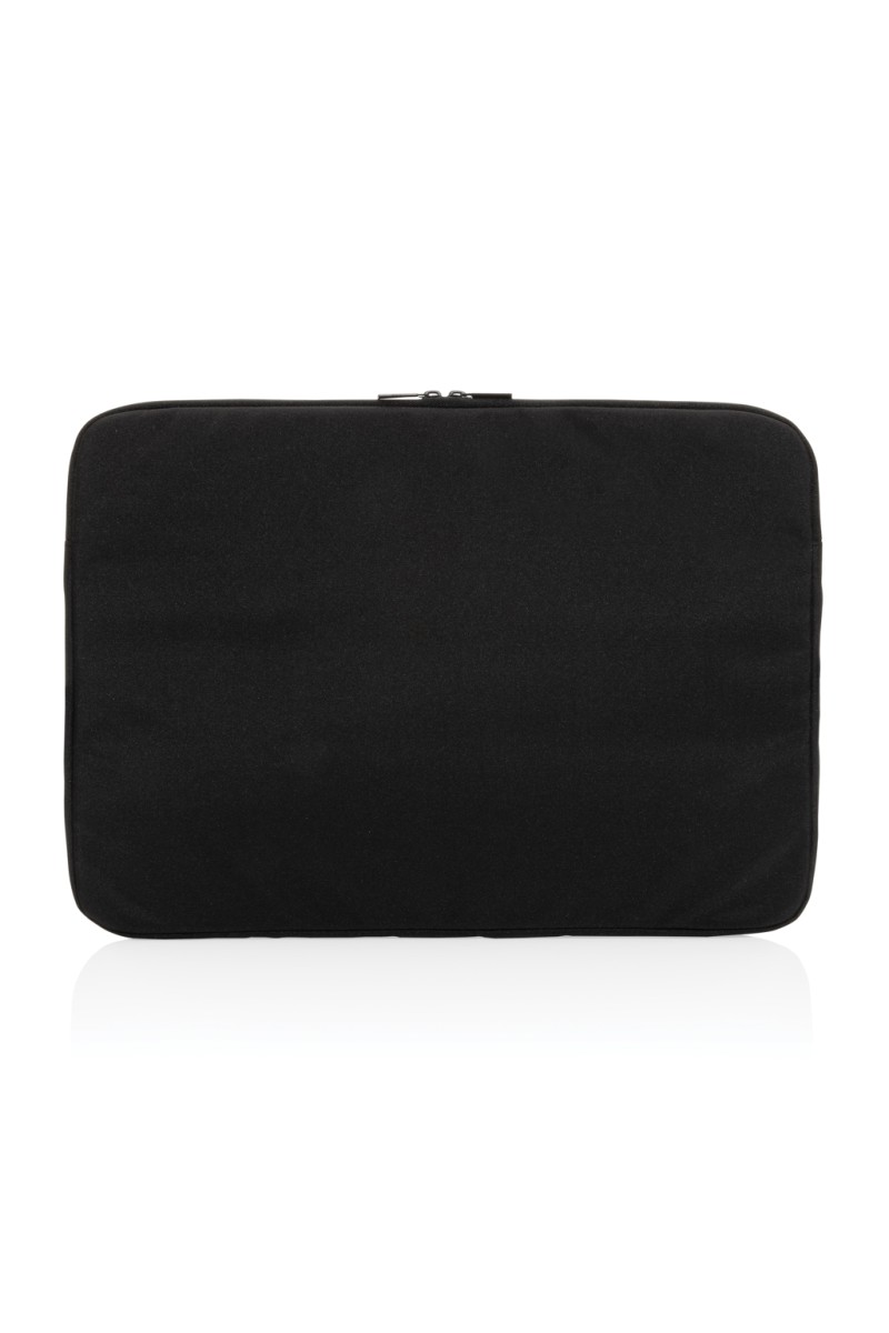 Business Bag Impact AWARE™ 15.6'' laptop sleeve