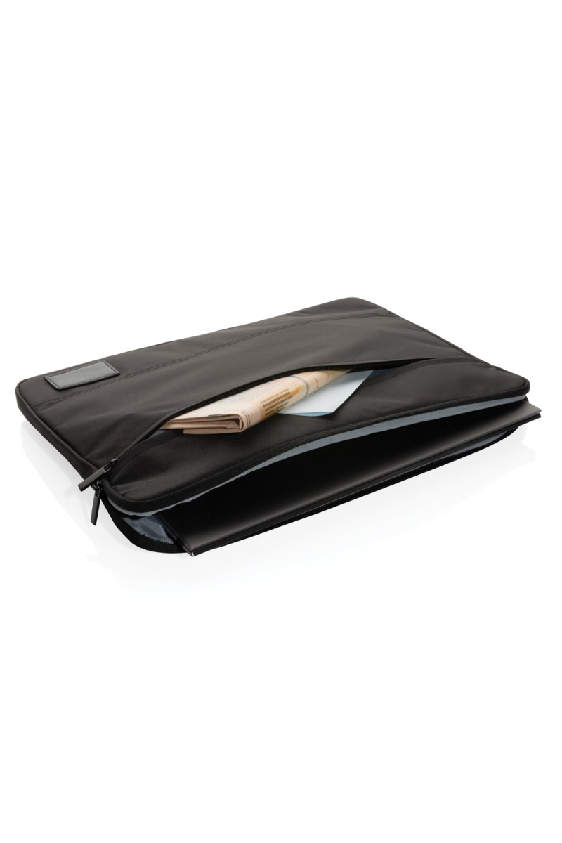 Business Bag Impact AWARE™ 15.6'' laptop sleeve
