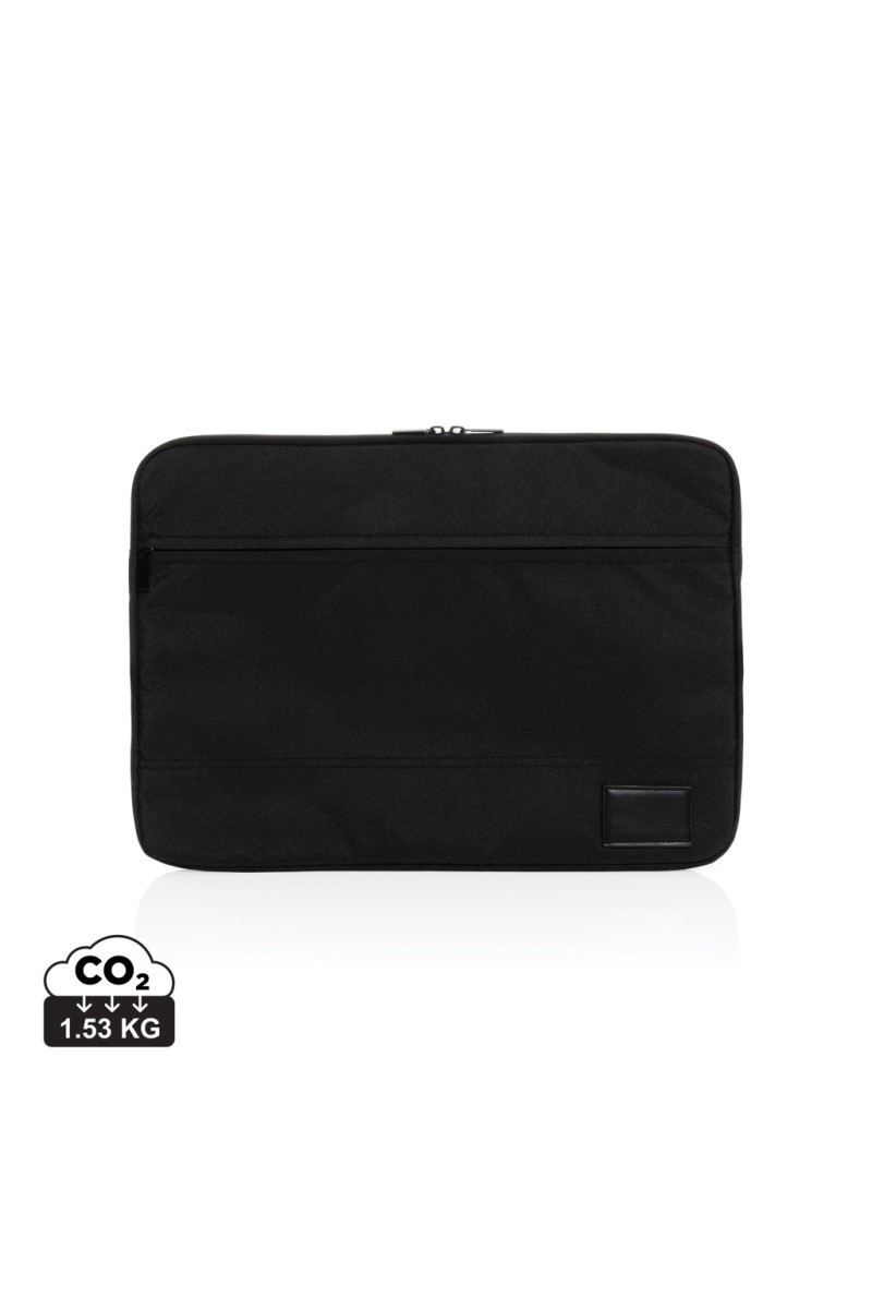Geantă Business Husă laptop 15.6" Impact Aware™
