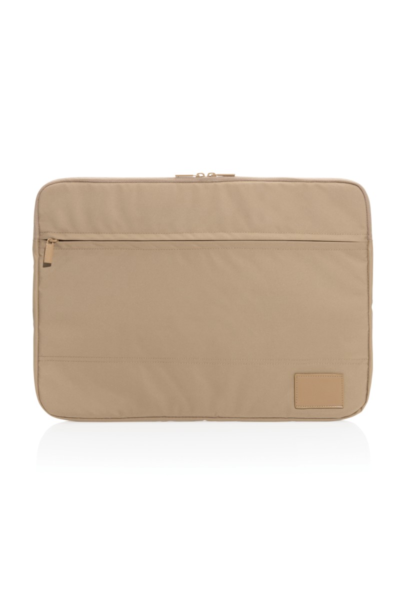 Business Bag Impact AWARE™ 15.6'' laptop sleeve