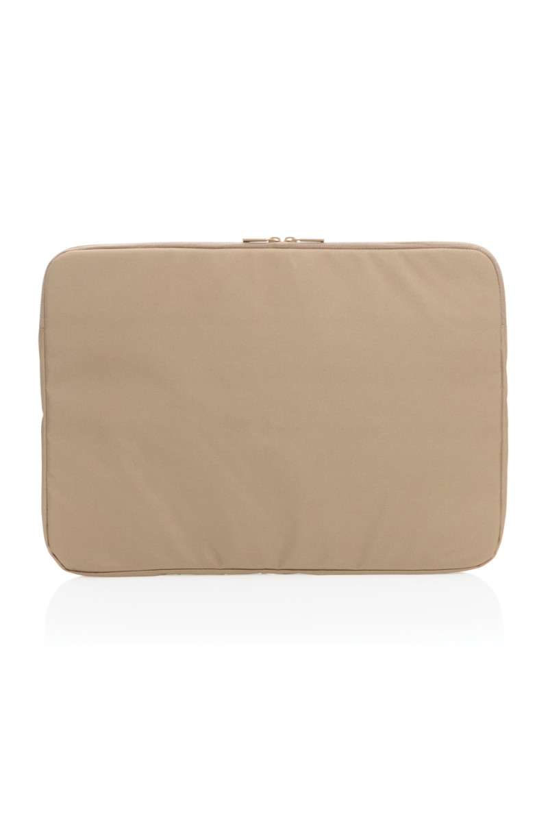 Geantă Business Husă laptop 15.6" Impact Aware™