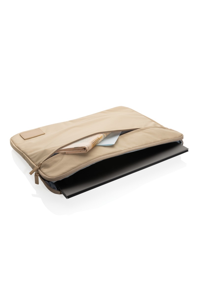 Business Bag Impact AWARE™ 15.6'' laptop sleeve