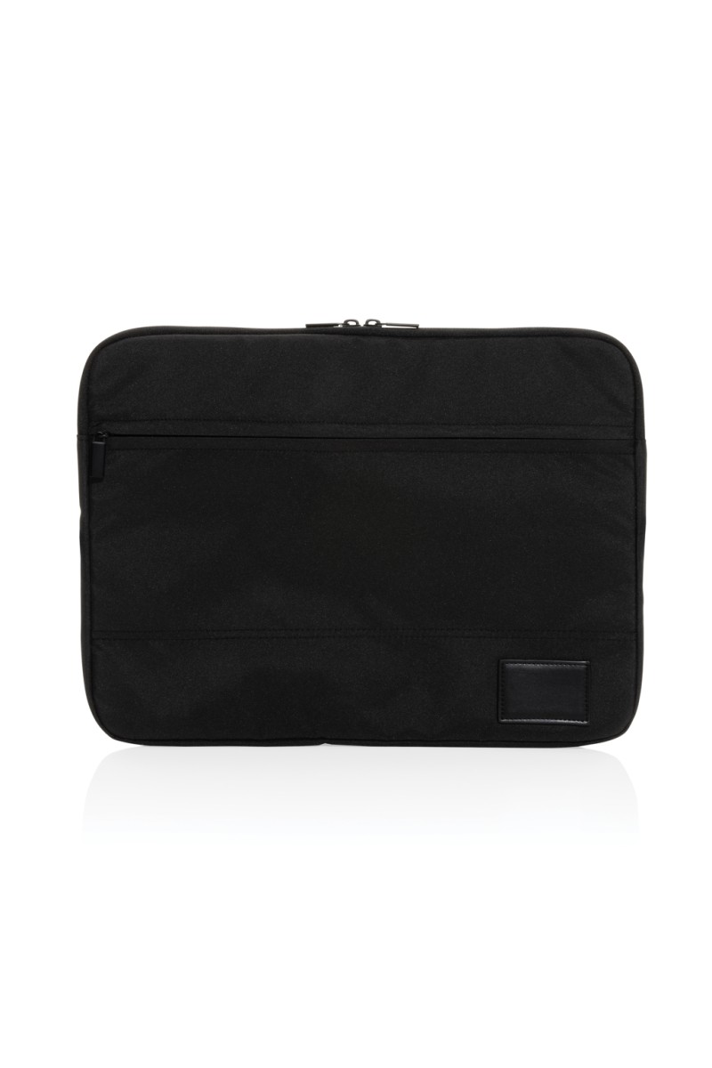 Business Bag Impact AWARE™ 14' laptop sleeve