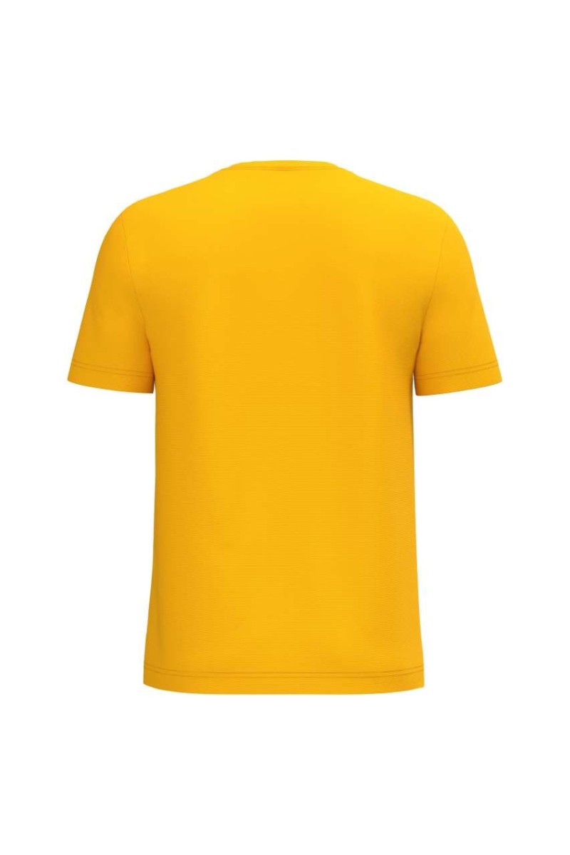 Tricou Mercury din poliester pentru bărbați