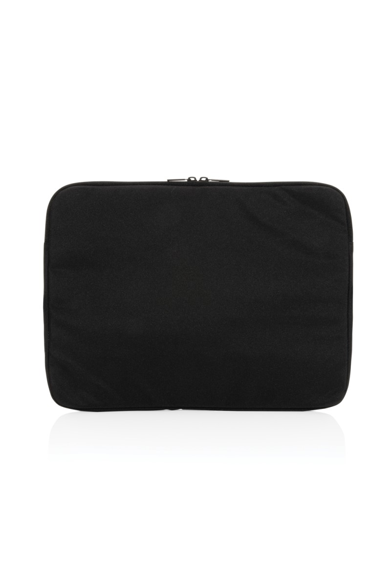 Geantă Business Husă laptop 14" Impact Aware™