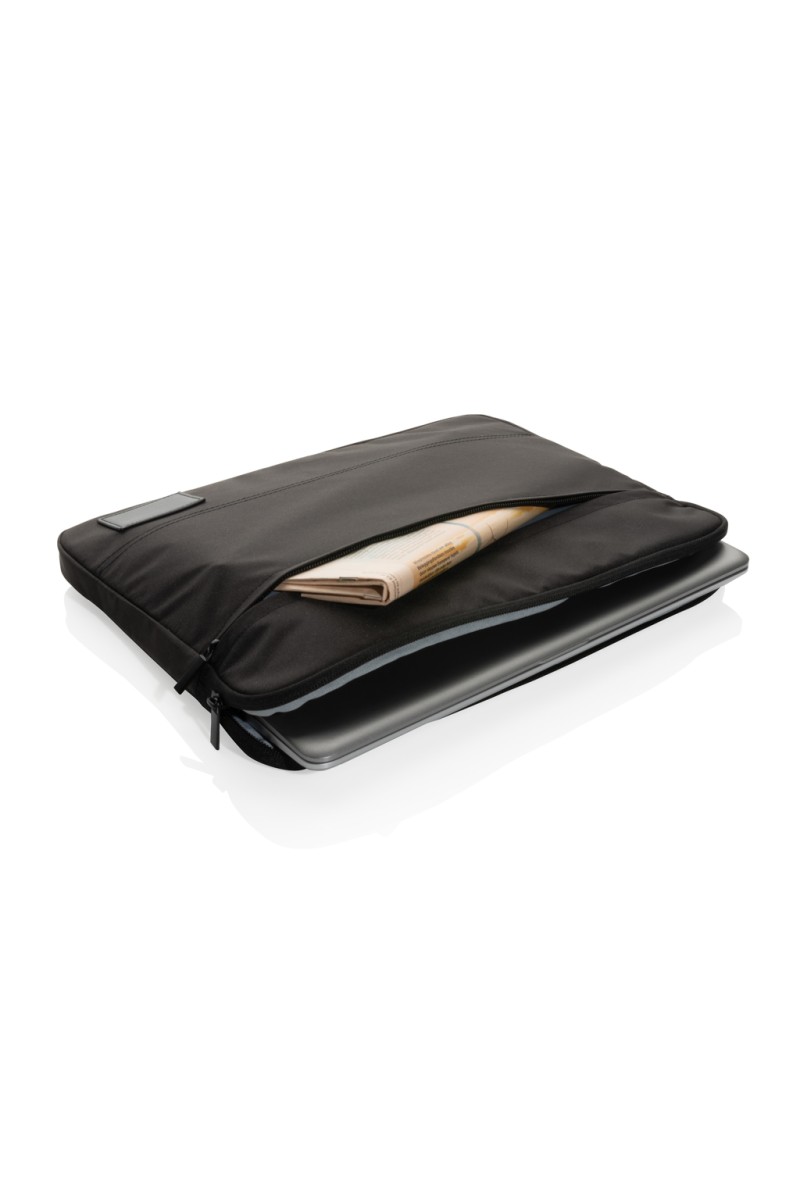 Business Bag Impact AWARE™ 14' laptop sleeve