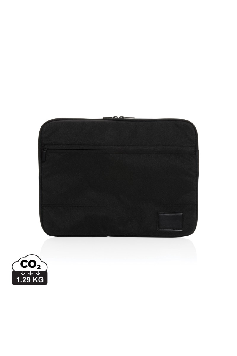 Geantă Business Husă laptop 14" Impact Aware™