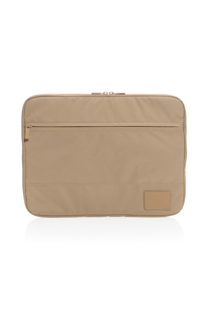 Business Bag Impact AWARE™ 14' laptop sleeve