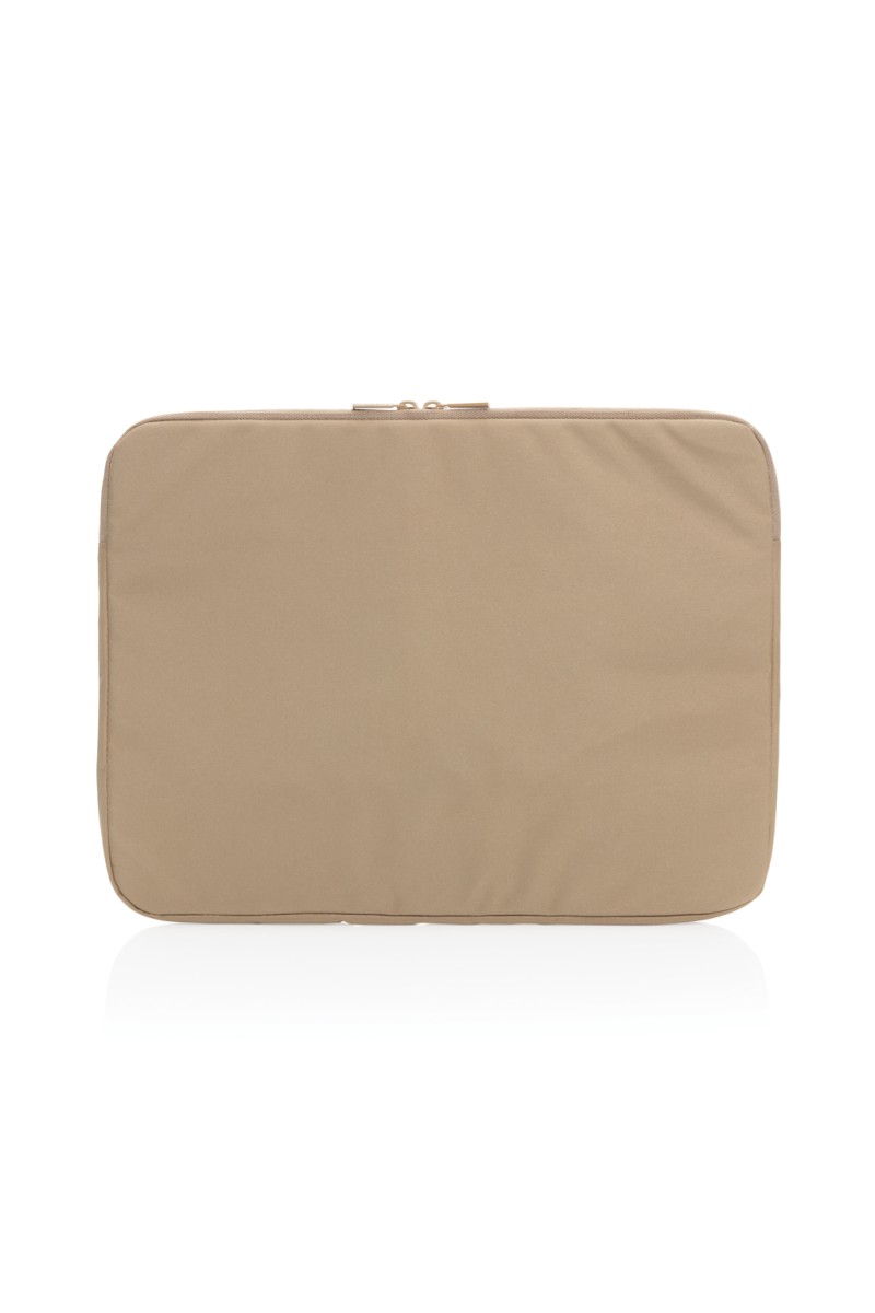 Business Bag Impact AWARE™ 14' laptop sleeve