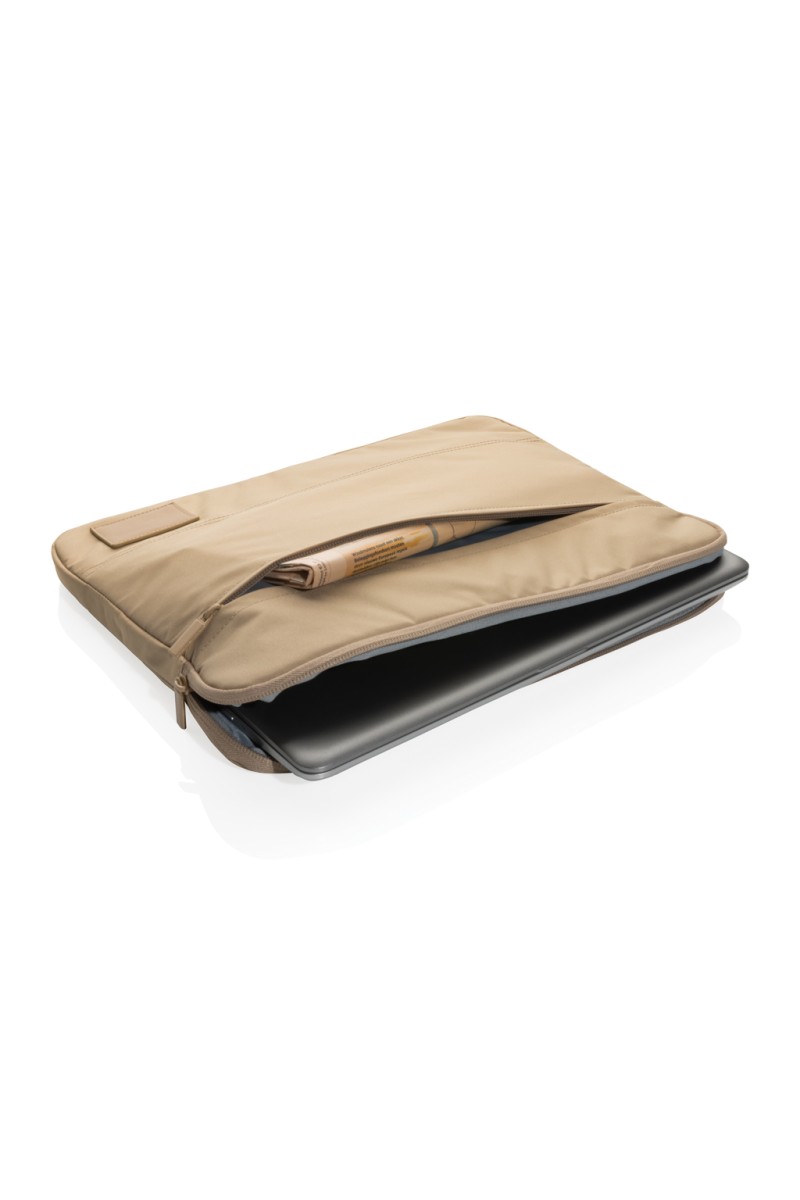 Geantă Business Husă laptop 14" Impact Aware™