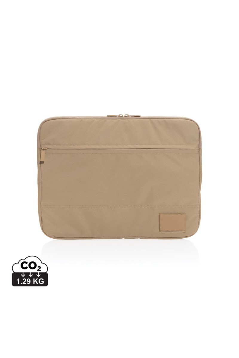 Geantă Business Husă laptop 14" Impact Aware™
