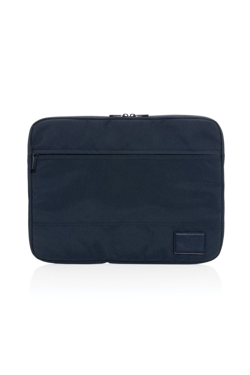 Geantă Business Husă laptop 14" Impact Aware™