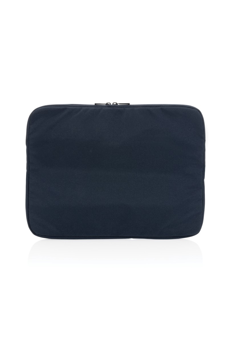 Business Bag Impact AWARE™ 14' laptop sleeve