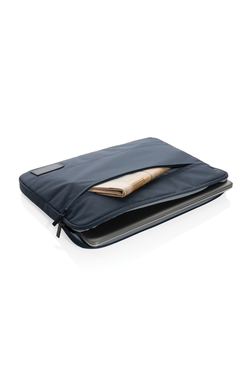 Geantă Business Husă laptop 14" Impact Aware™