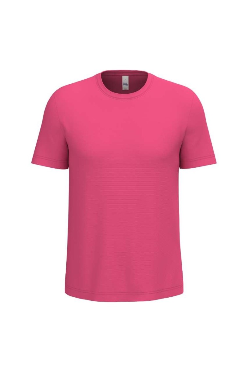 Tricou Mercury din poliester pentru bărbați